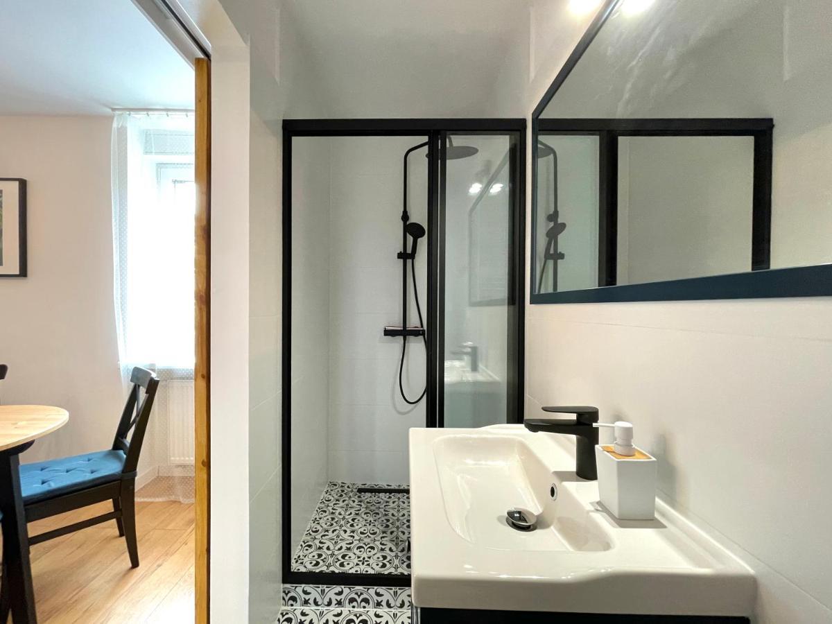 Apartament Przystanek Stary Toruń מראה חיצוני תמונה