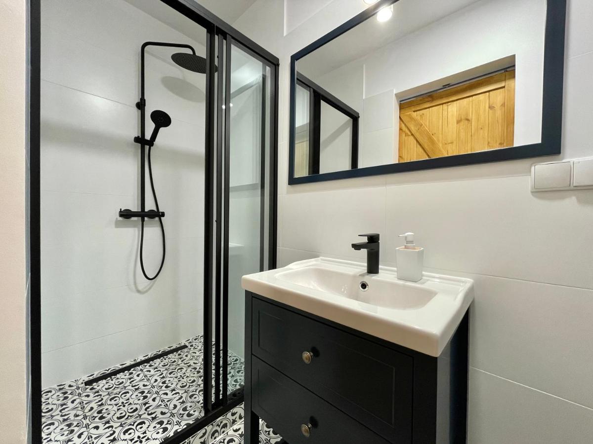 Apartament Przystanek Stary Toruń מראה חיצוני תמונה
