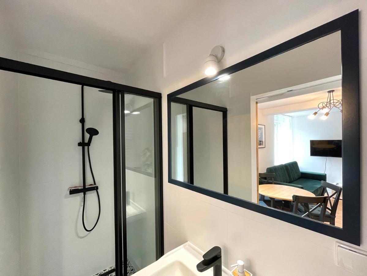 Apartament Przystanek Stary Toruń מראה חיצוני תמונה