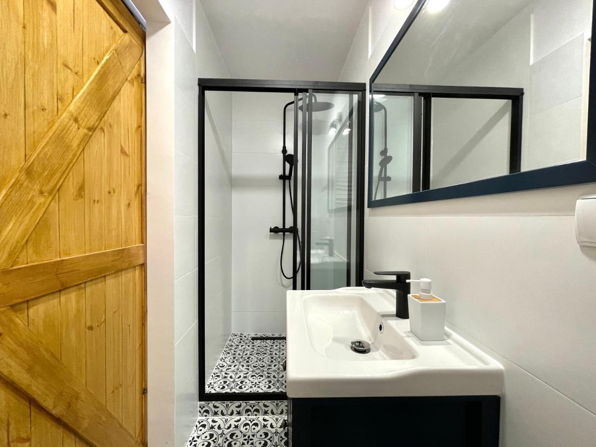 Apartament Przystanek Stary Toruń מראה חיצוני תמונה